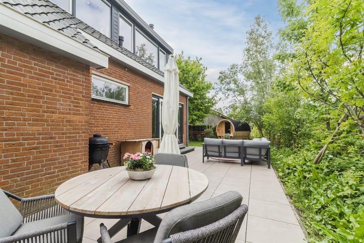 Foto 37 van 't Woudt 13