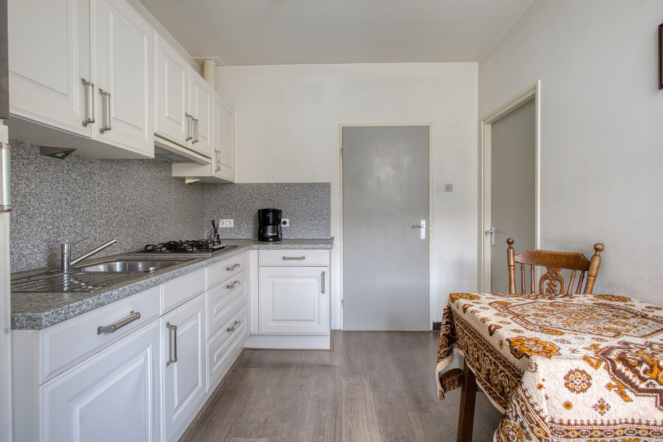 Foto 12 van Dingspelstraat 27