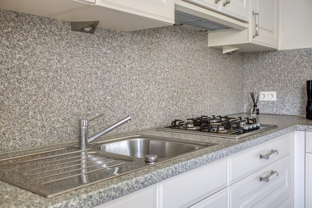 Foto 13 van Dingspelstraat 27