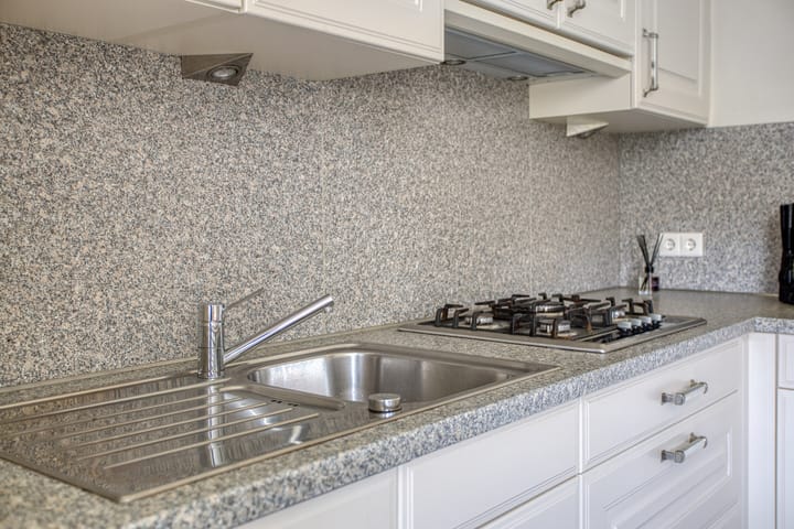 Foto 13 van Dingspelstraat 27