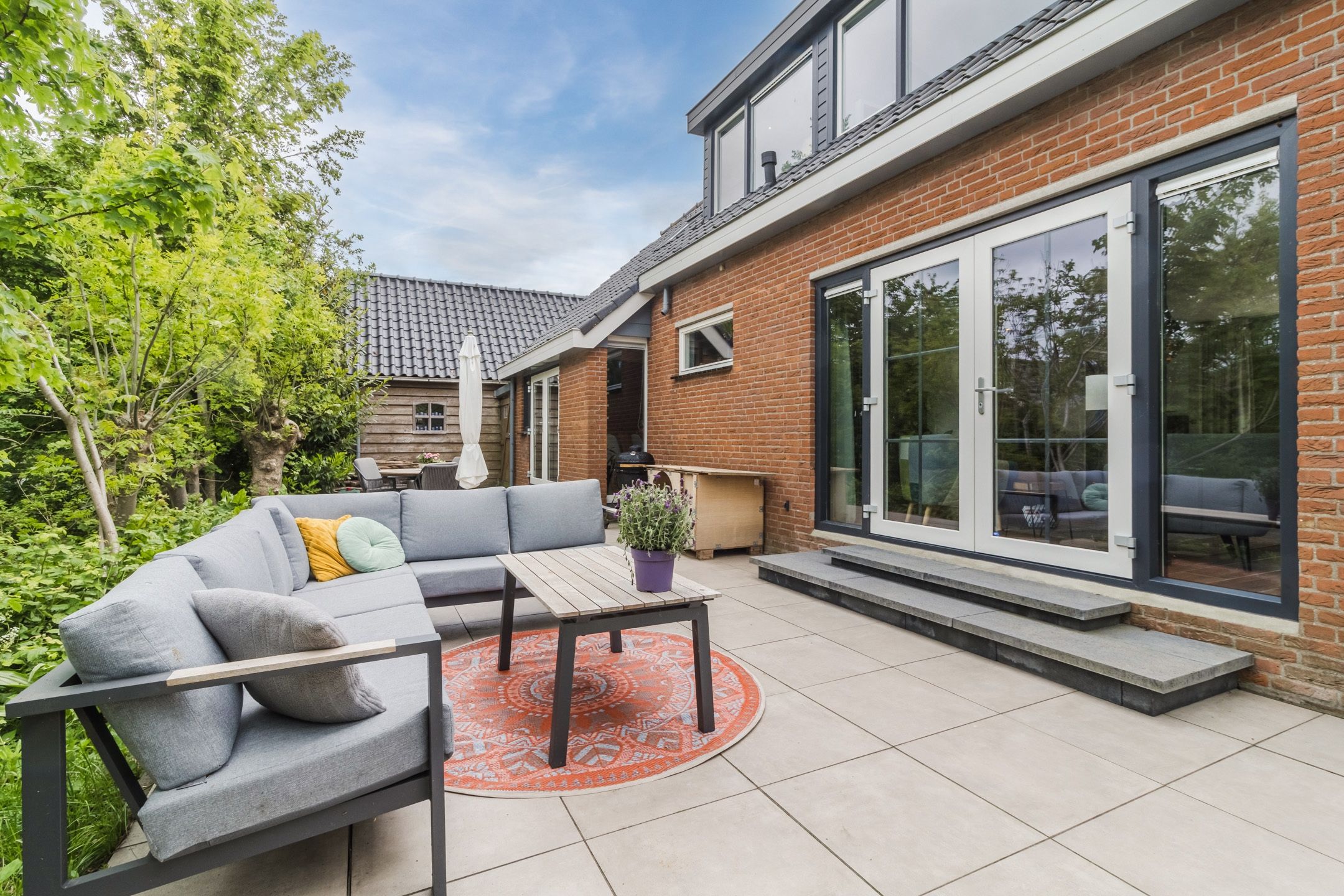 Foto 39 van 't Woudt 13