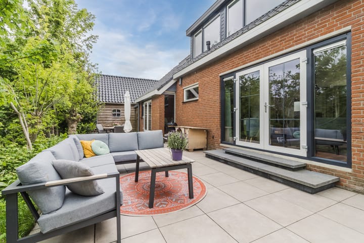 Foto 39 van 't Woudt 13