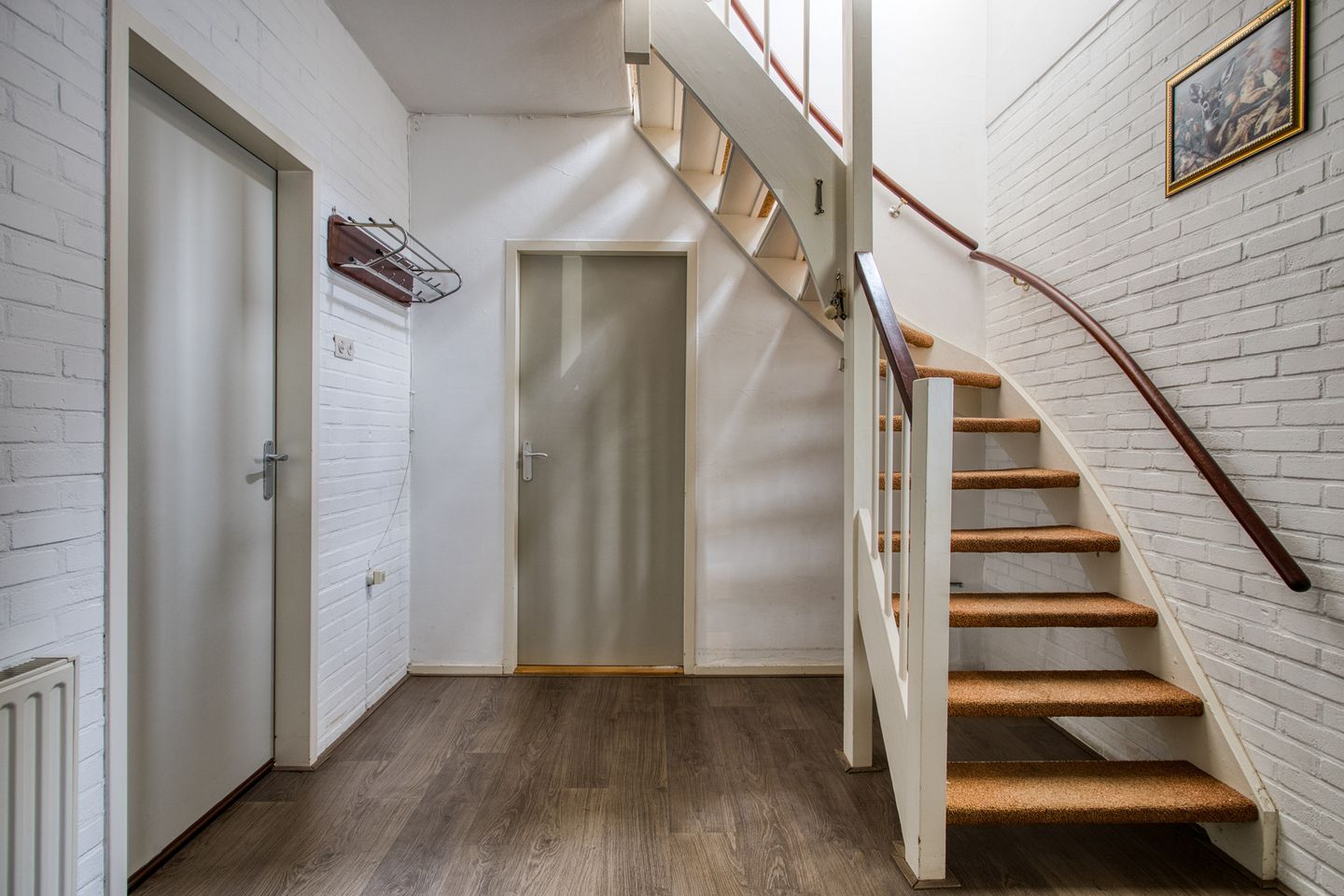 Foto 14 van Dingspelstraat 27