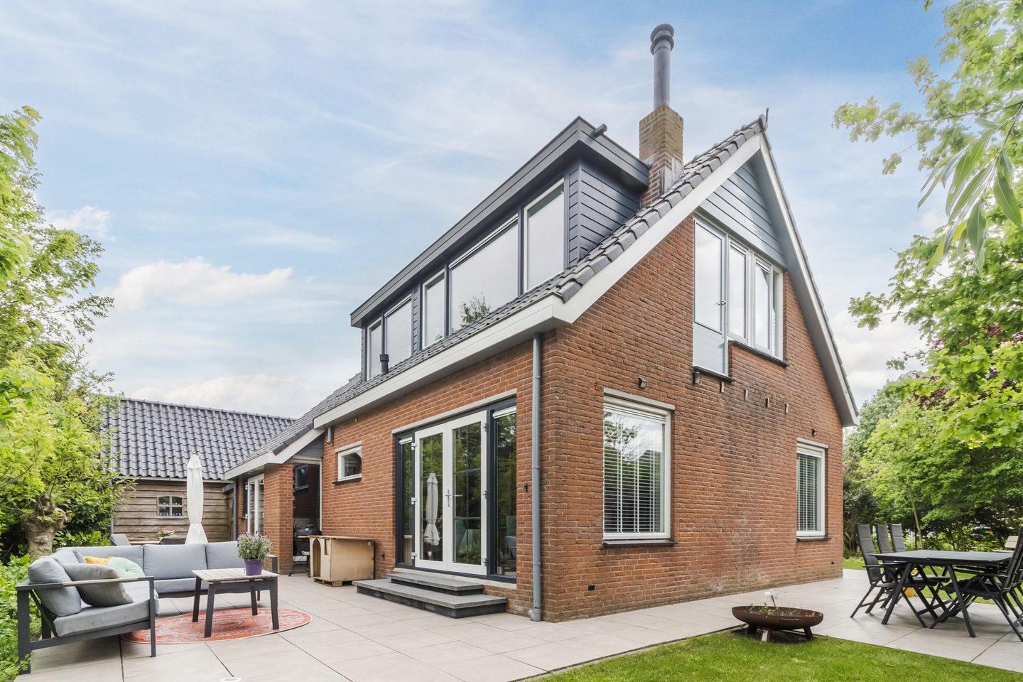 Foto 40 van 't Woudt 13