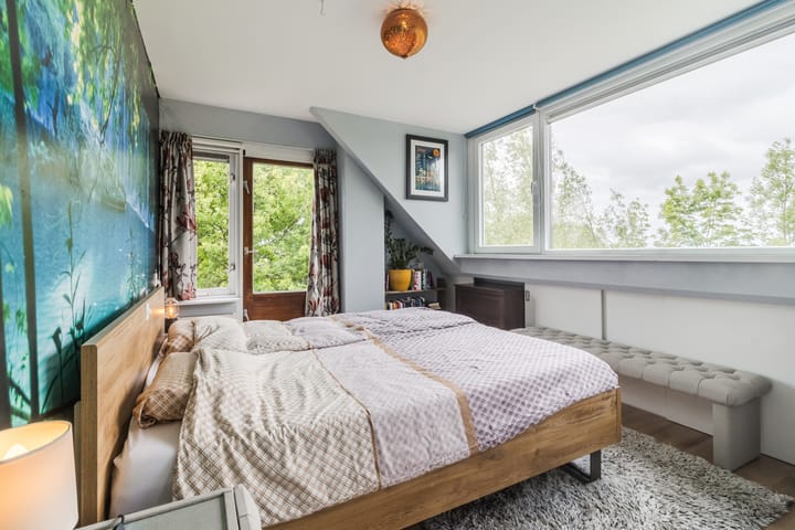 Foto 28 van 't Woudt 13