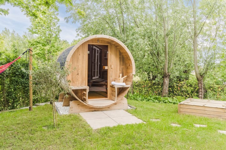 Foto 41 van 't Woudt 13