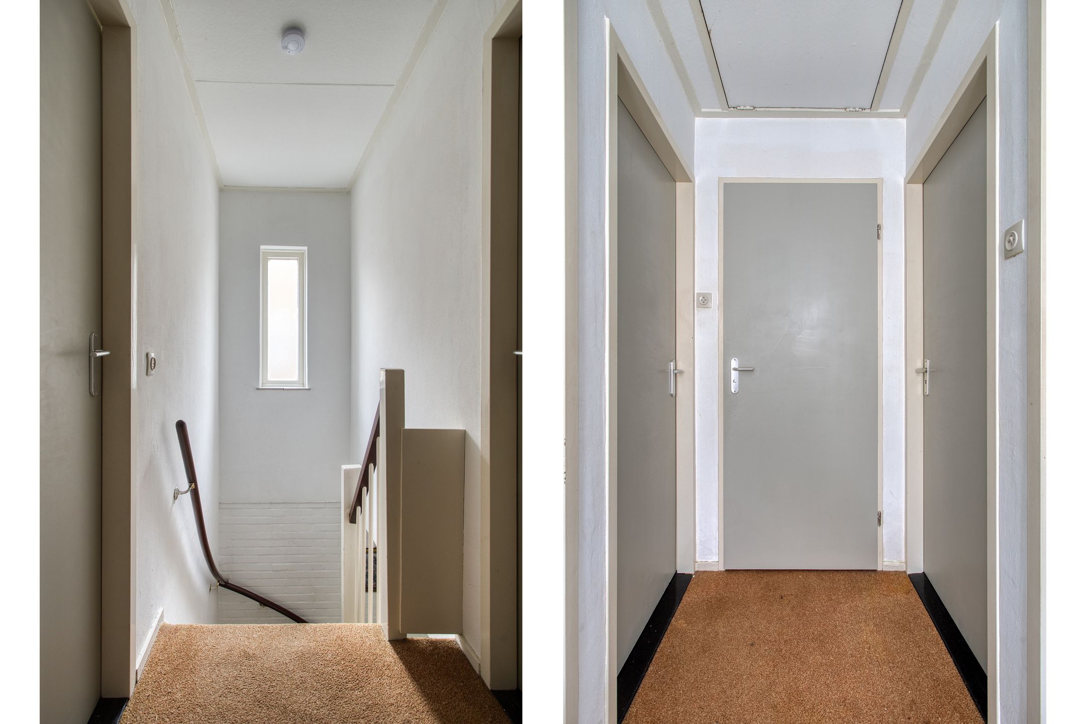 Foto 15 van Dingspelstraat 27