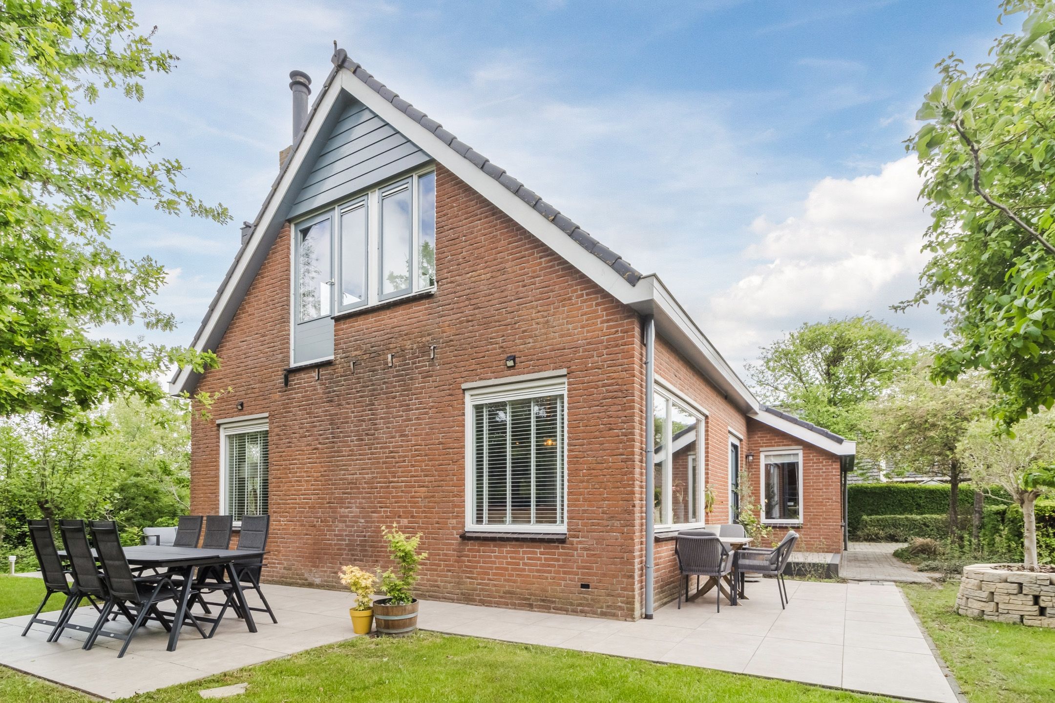 Foto 42 van 't Woudt 13