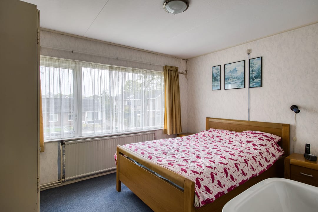 Foto 16 van Dingspelstraat 27