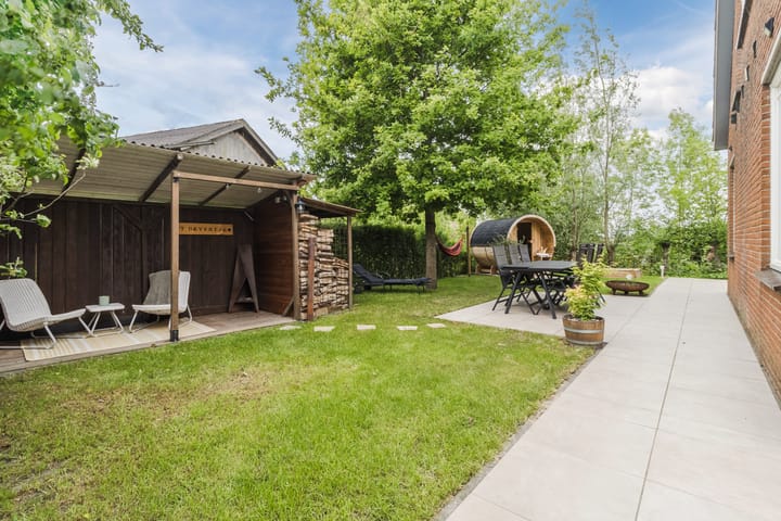 Foto 43 van 't Woudt 13