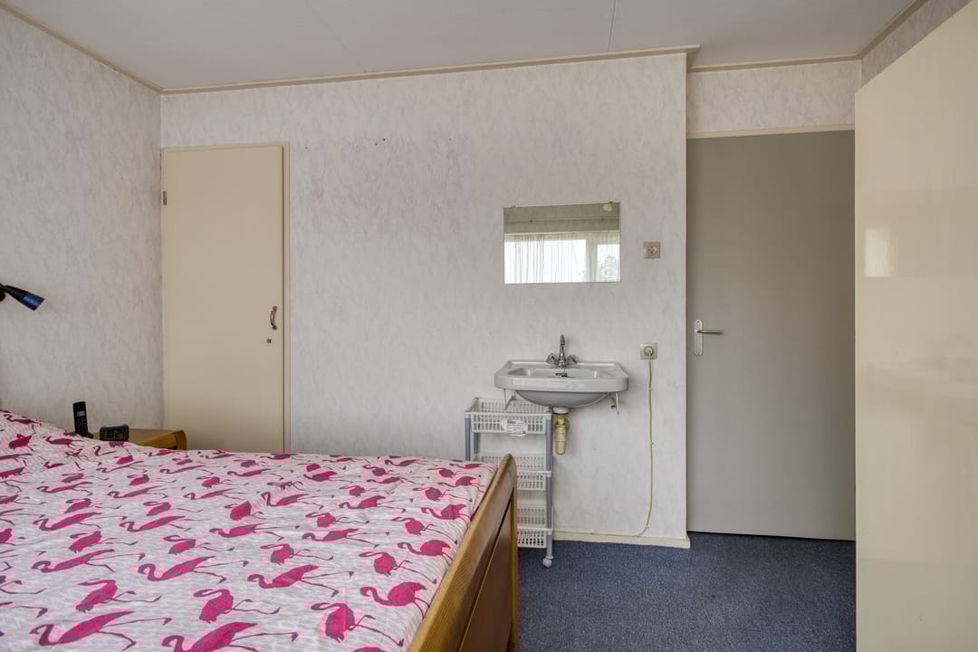 Foto 17 van Dingspelstraat 27