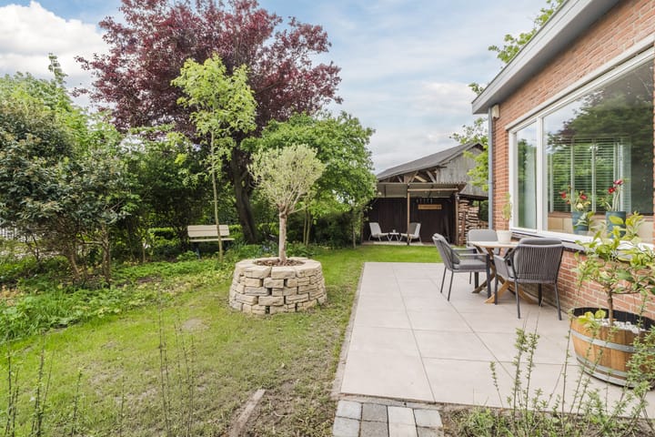 Foto 44 van 't Woudt 13