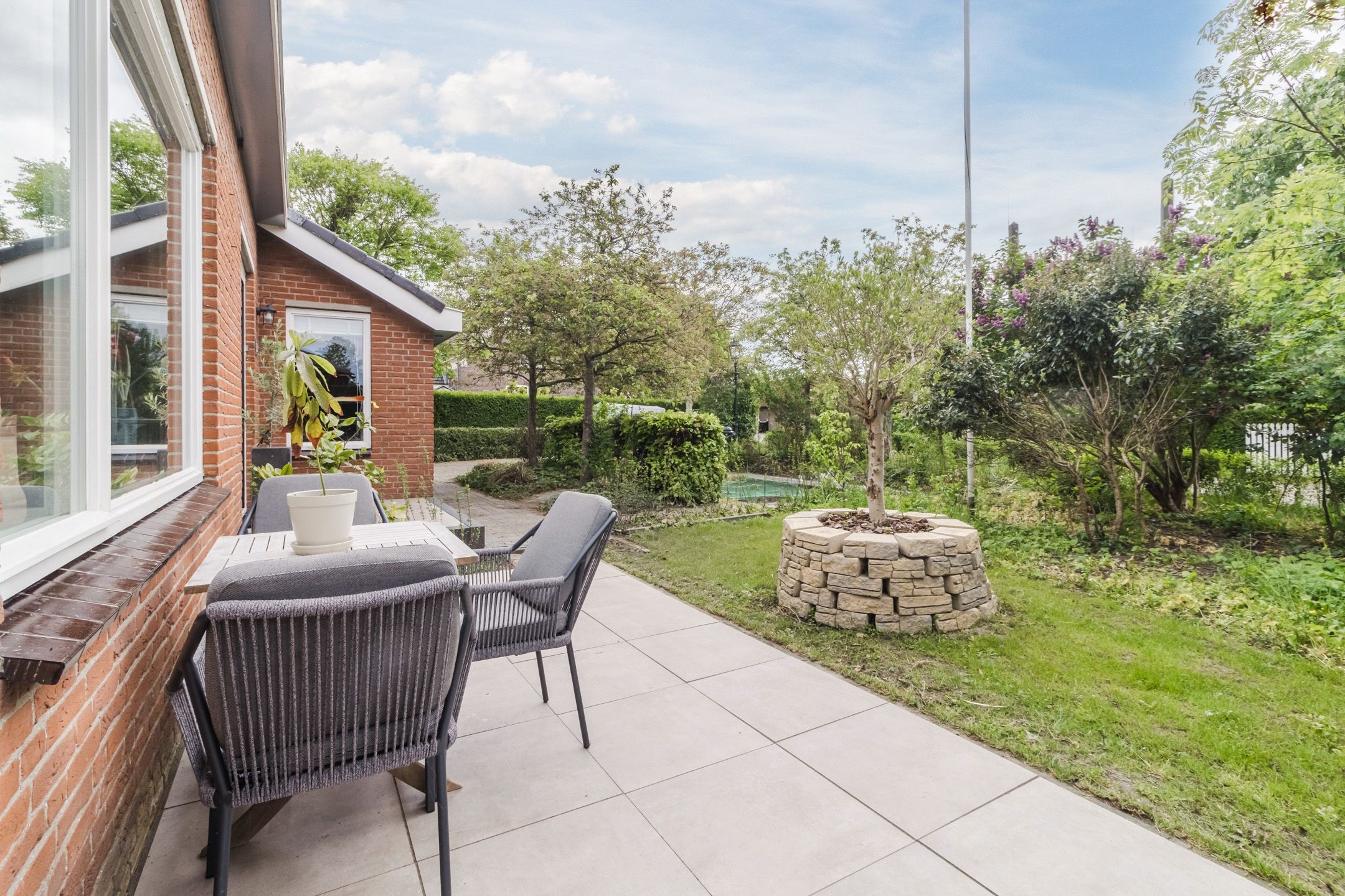 Foto 45 van 't Woudt 13