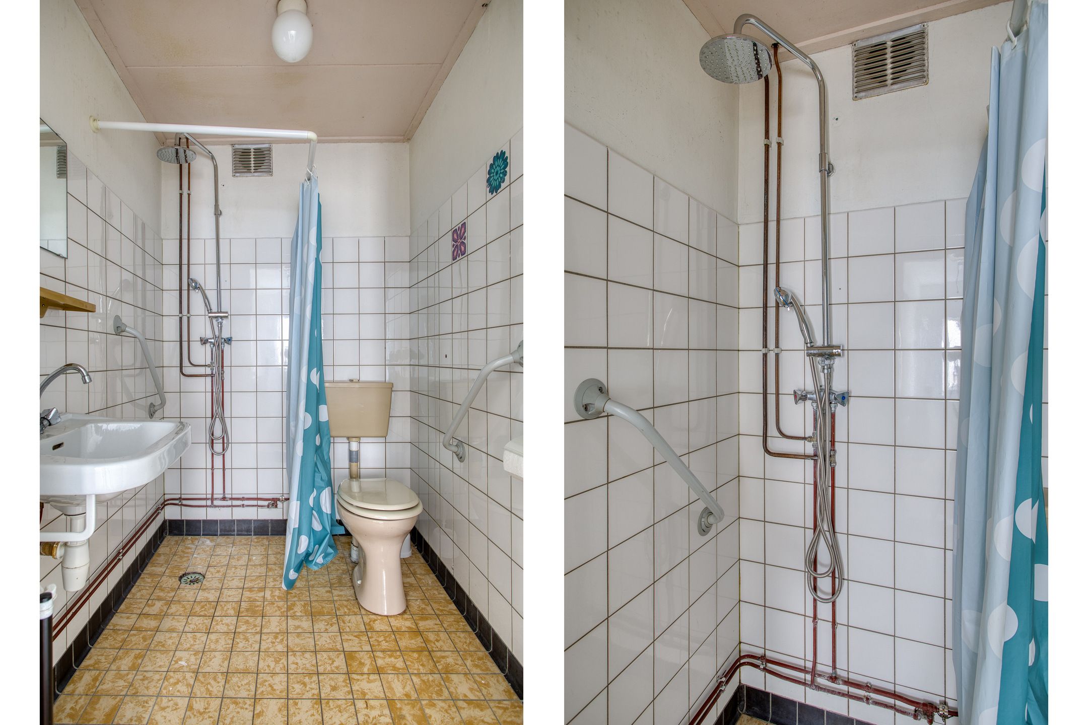 Foto 18 van Dingspelstraat 27