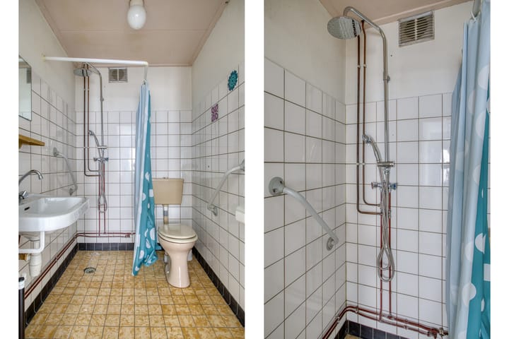 Foto 18 van Dingspelstraat 27