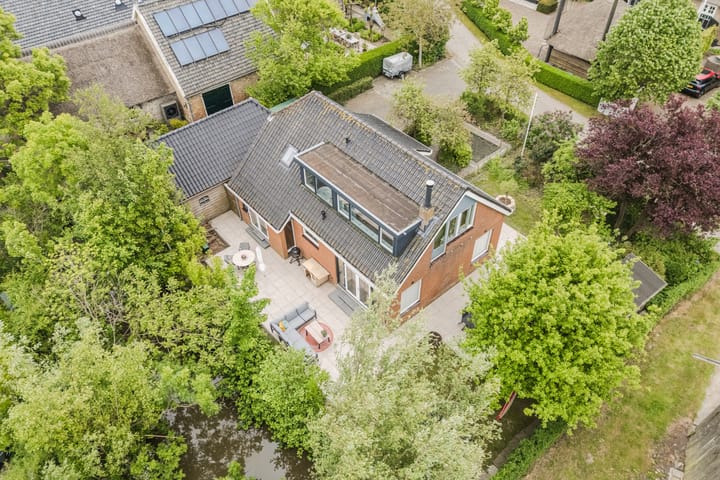 Foto 46 van 't Woudt 13