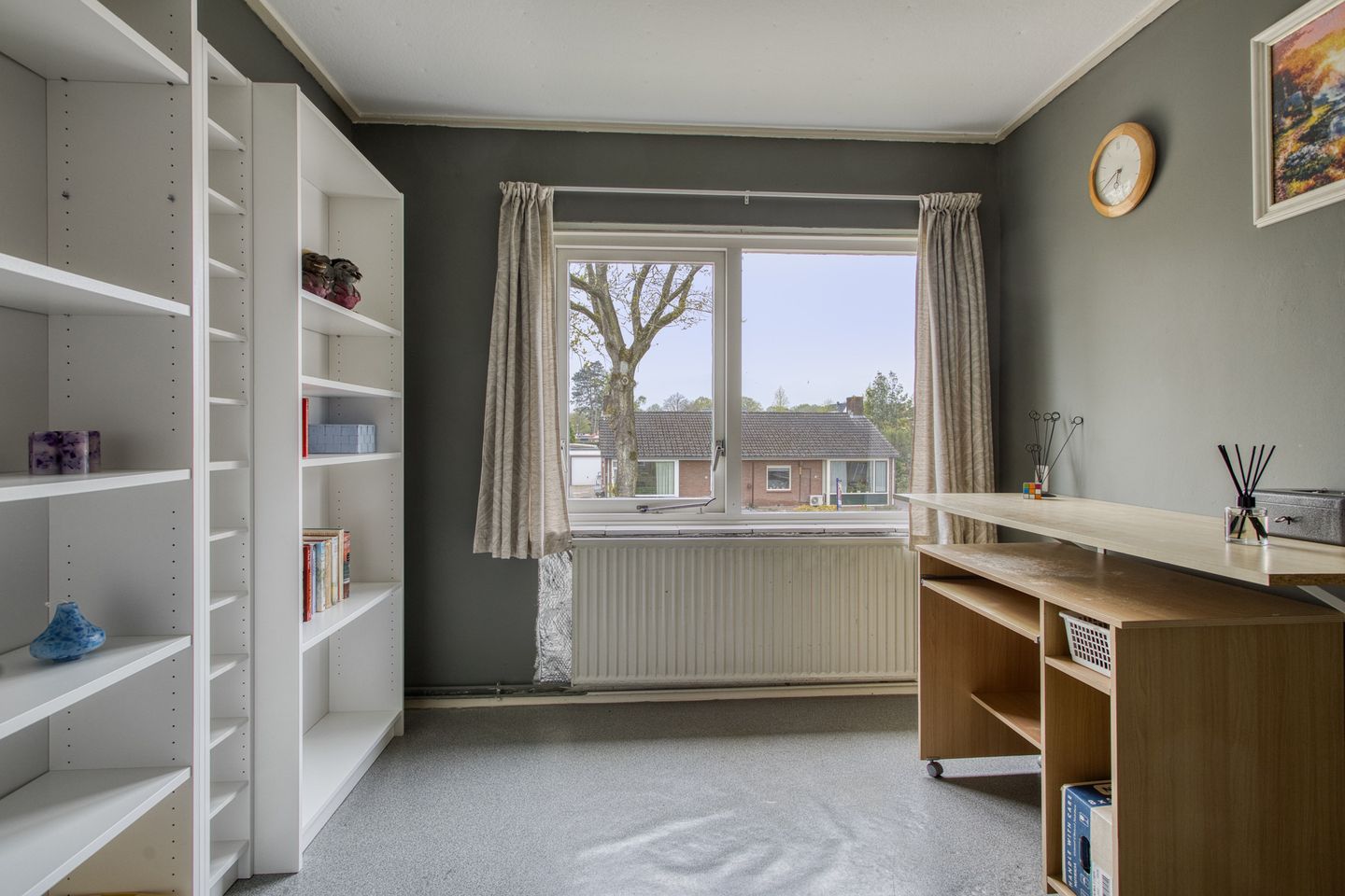 Foto 19 van Dingspelstraat 27