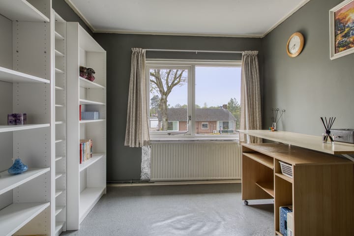 Foto 19 van Dingspelstraat 27