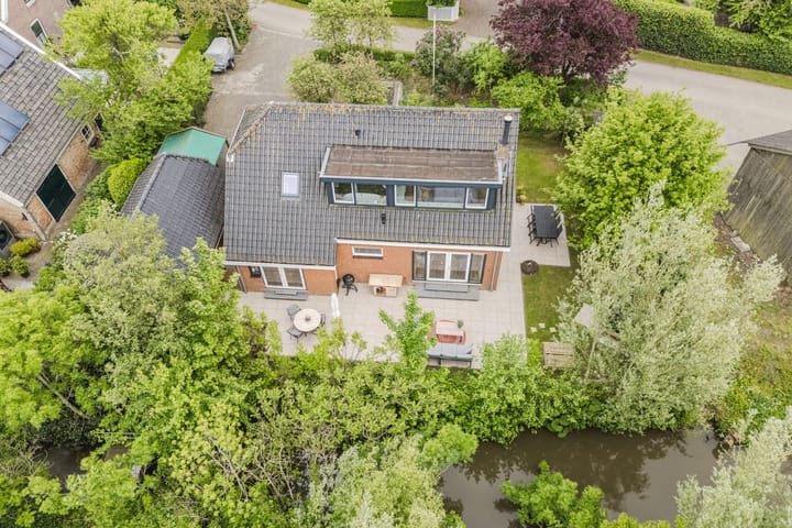 Foto 47 van 't Woudt 13