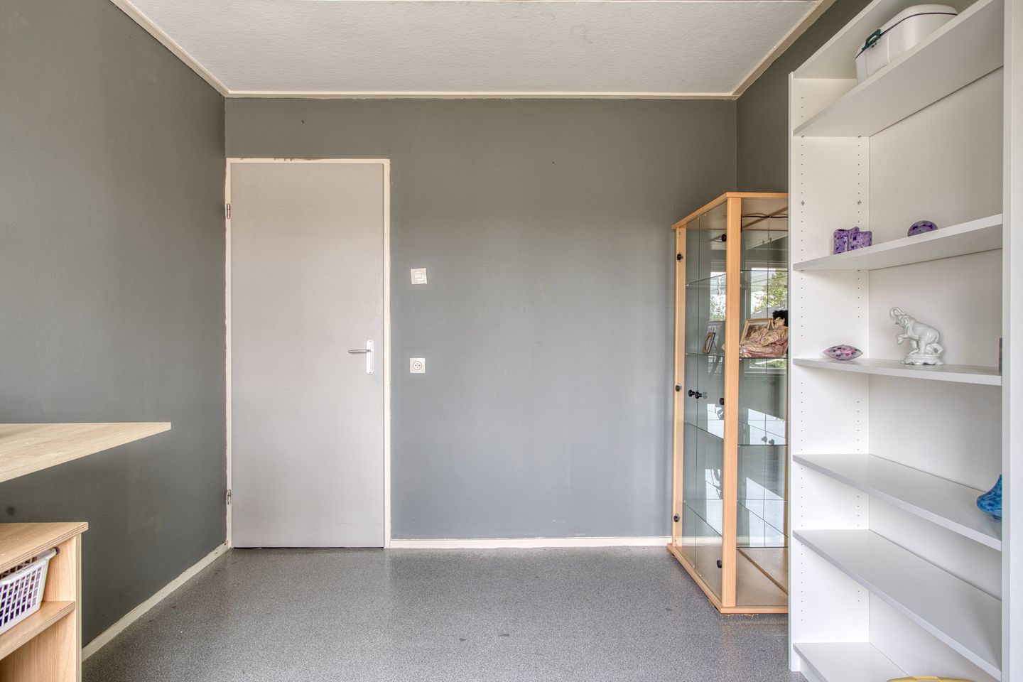 Foto 20 van Dingspelstraat 27