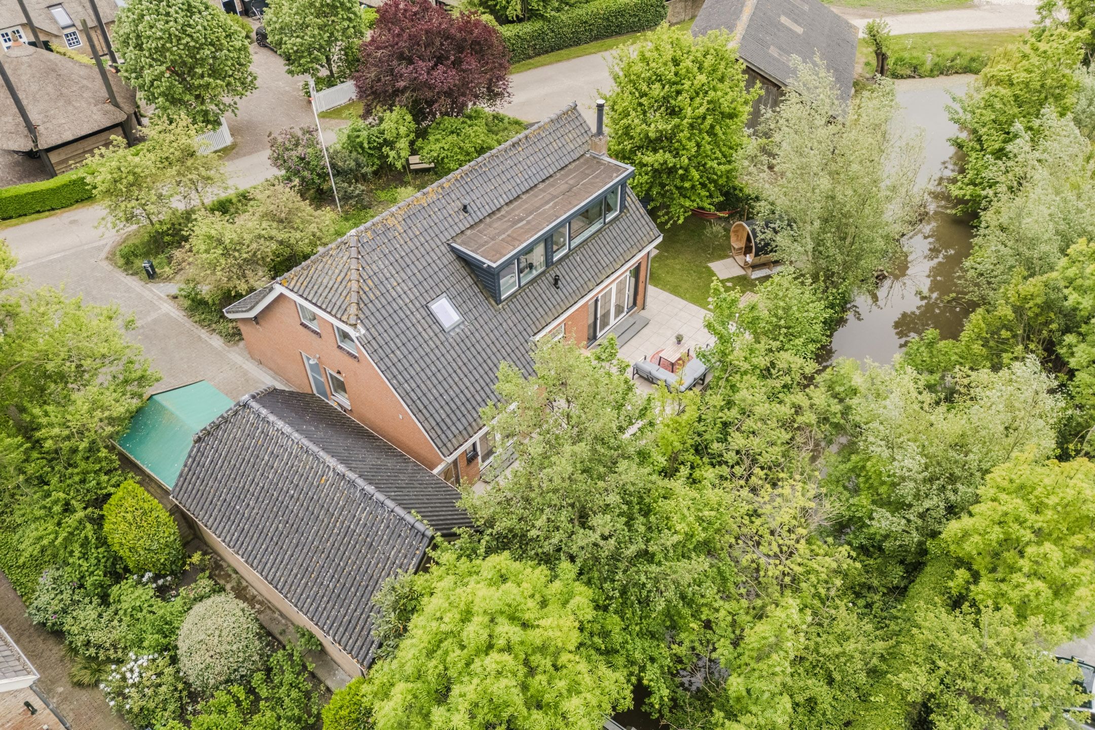 Foto 48 van 't Woudt 13