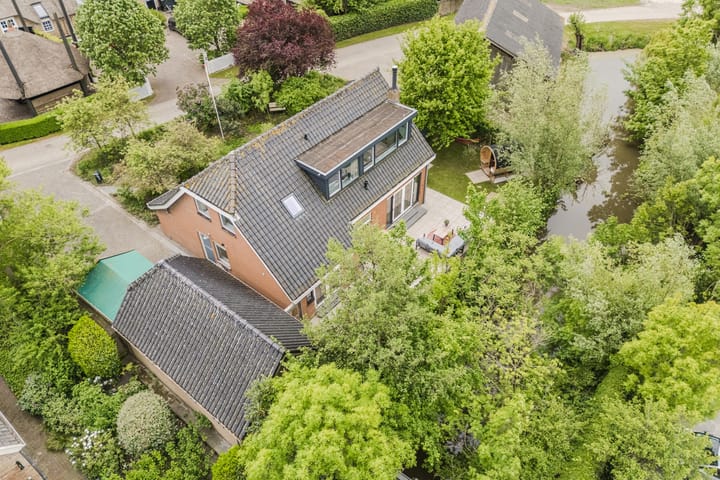 Foto 48 van 't Woudt 13