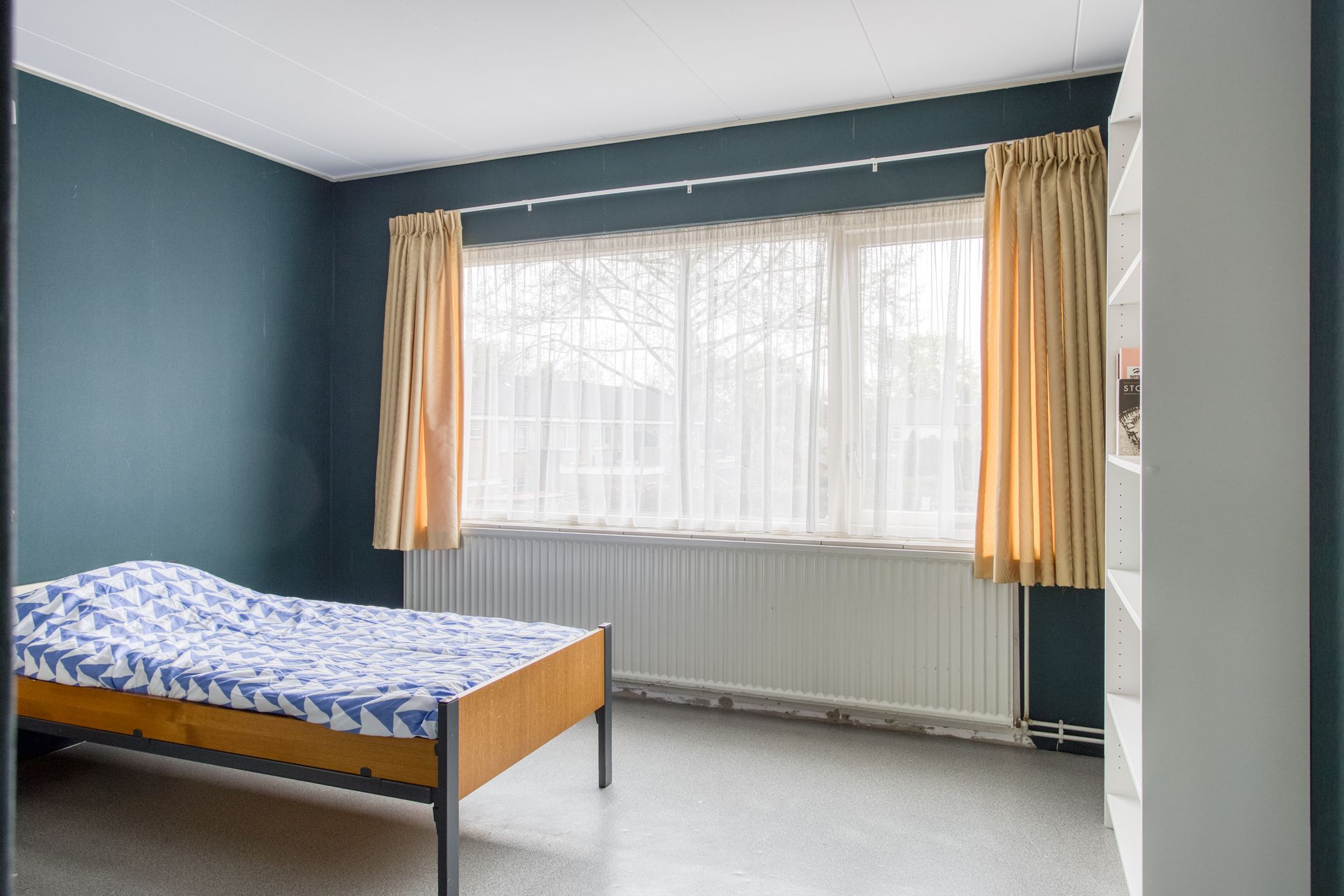 Foto 21 van Dingspelstraat 27