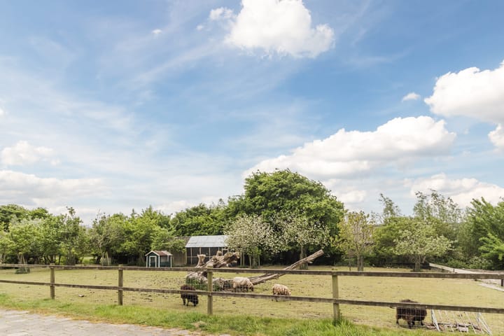 Foto 49 van 't Woudt 13