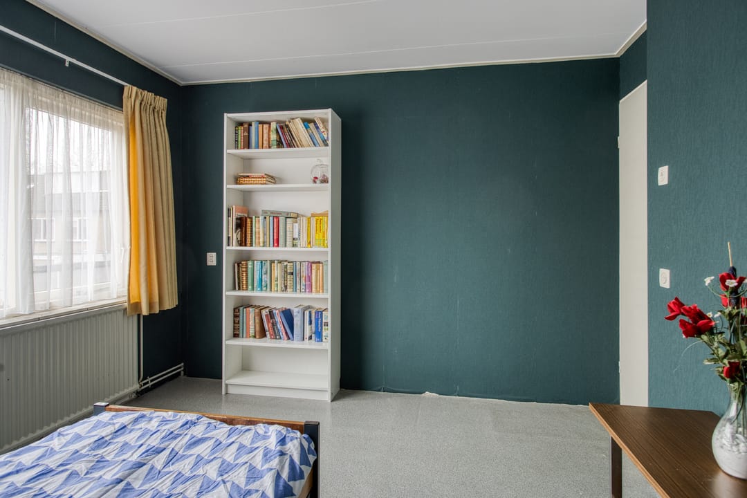 Foto 22 van Dingspelstraat 27