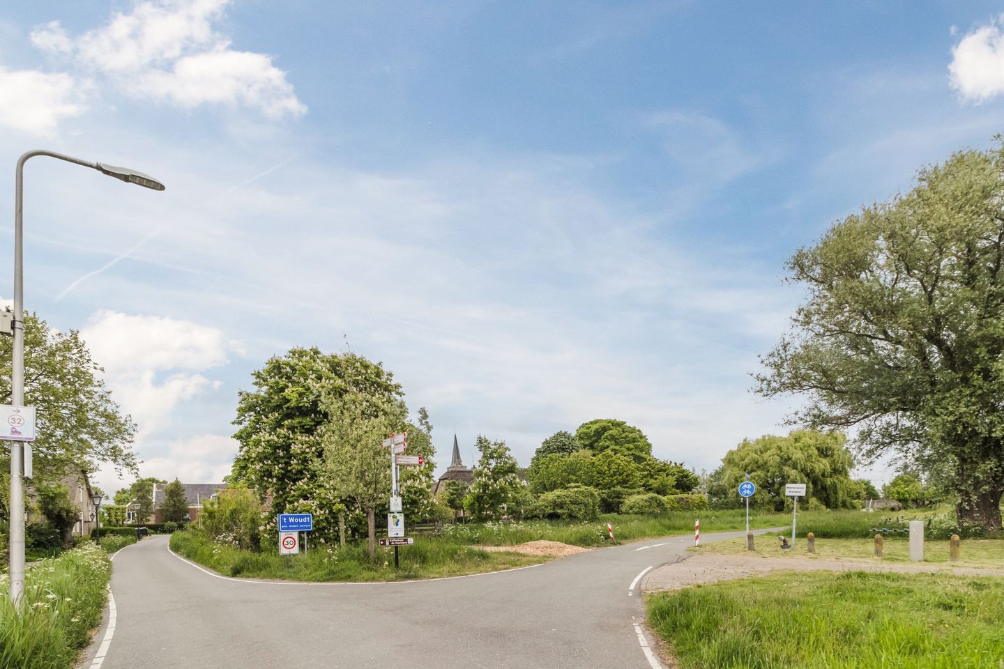 Foto 50 van 't Woudt 13