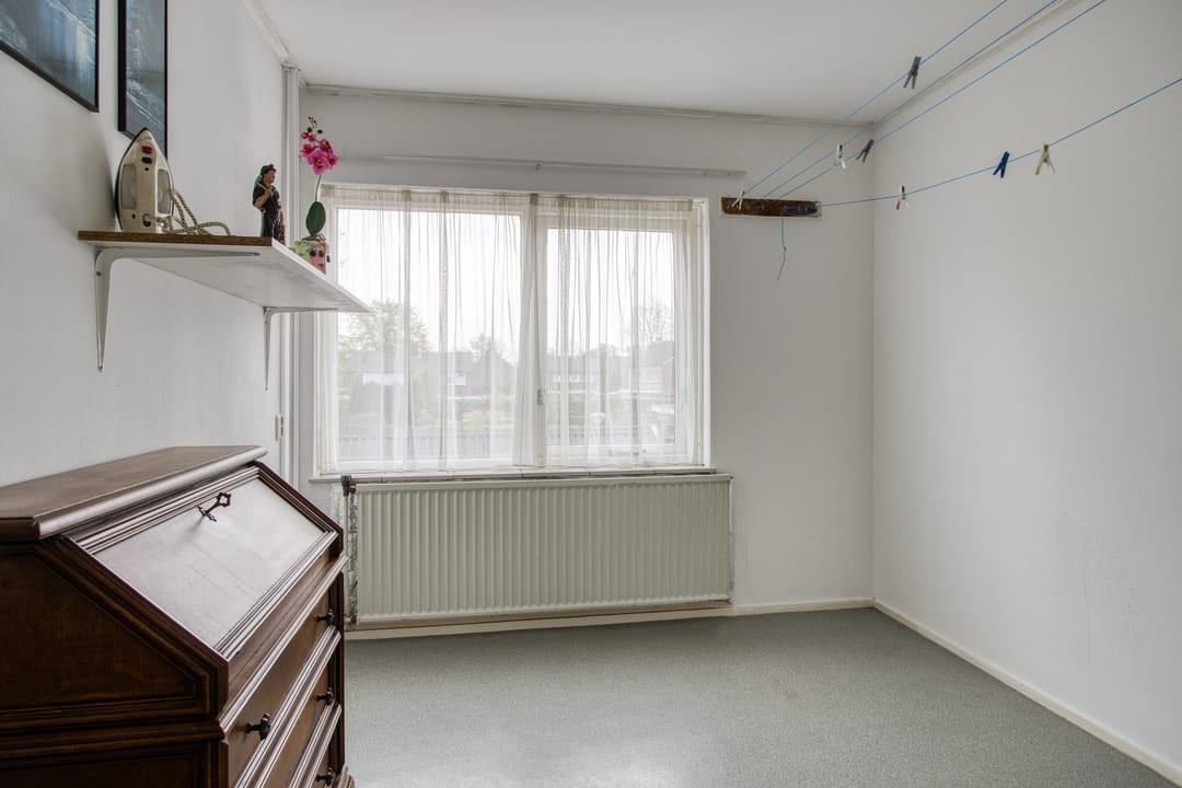 Foto 23 van Dingspelstraat 27