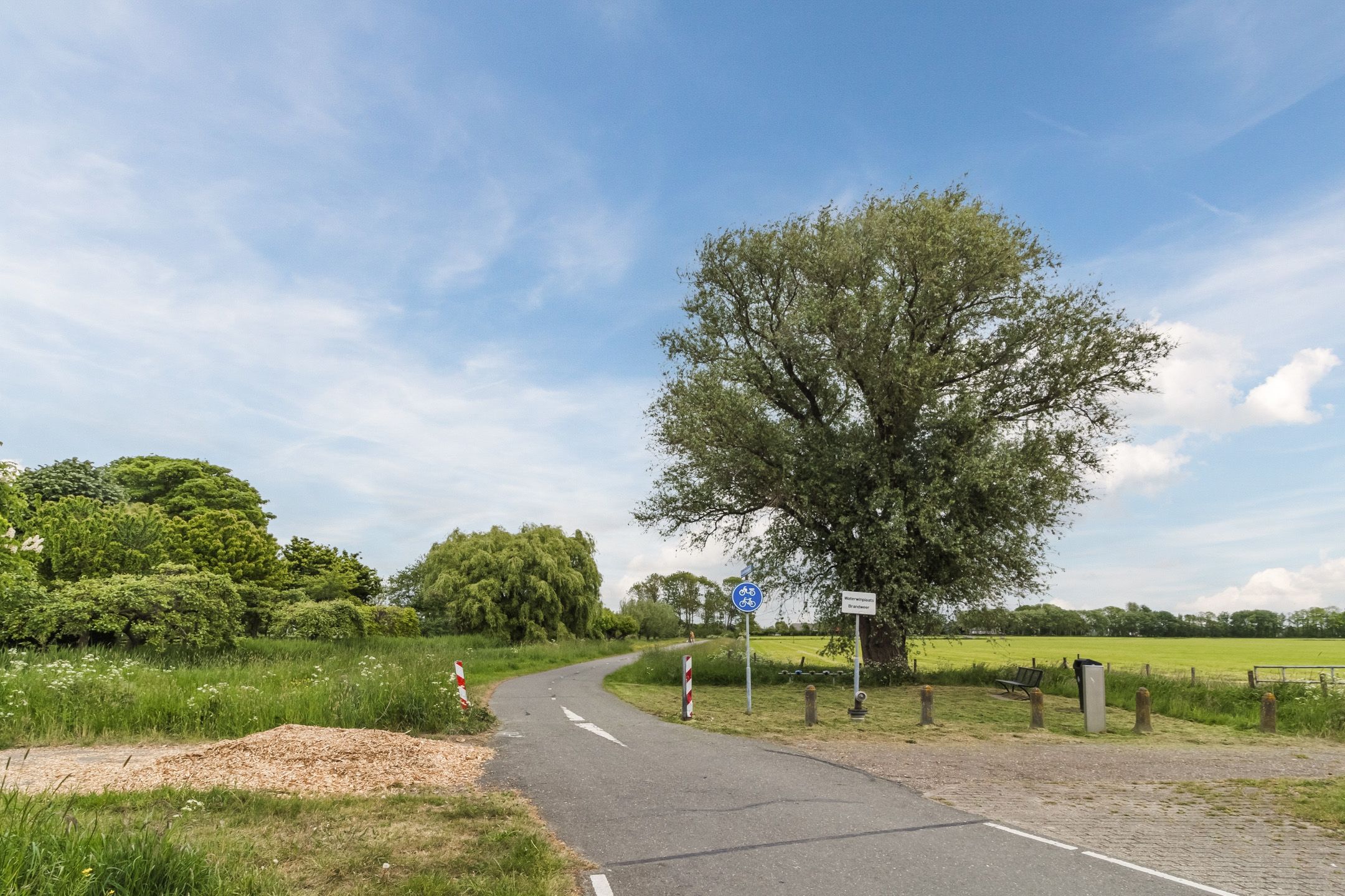 Foto 51 van 't Woudt 13