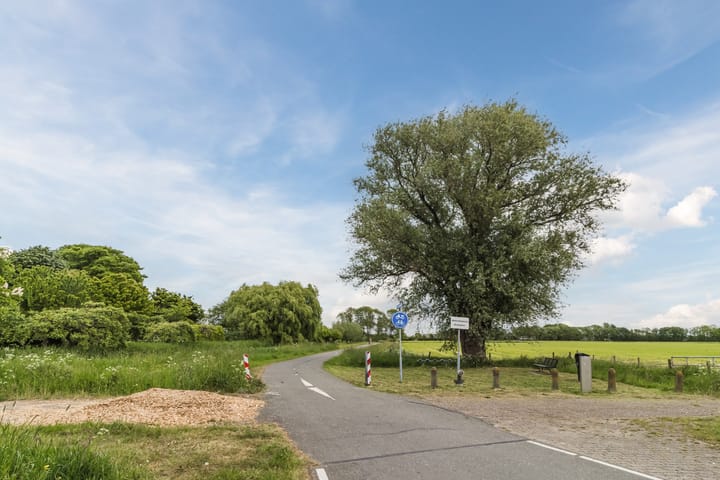 Foto 51 van 't Woudt 13