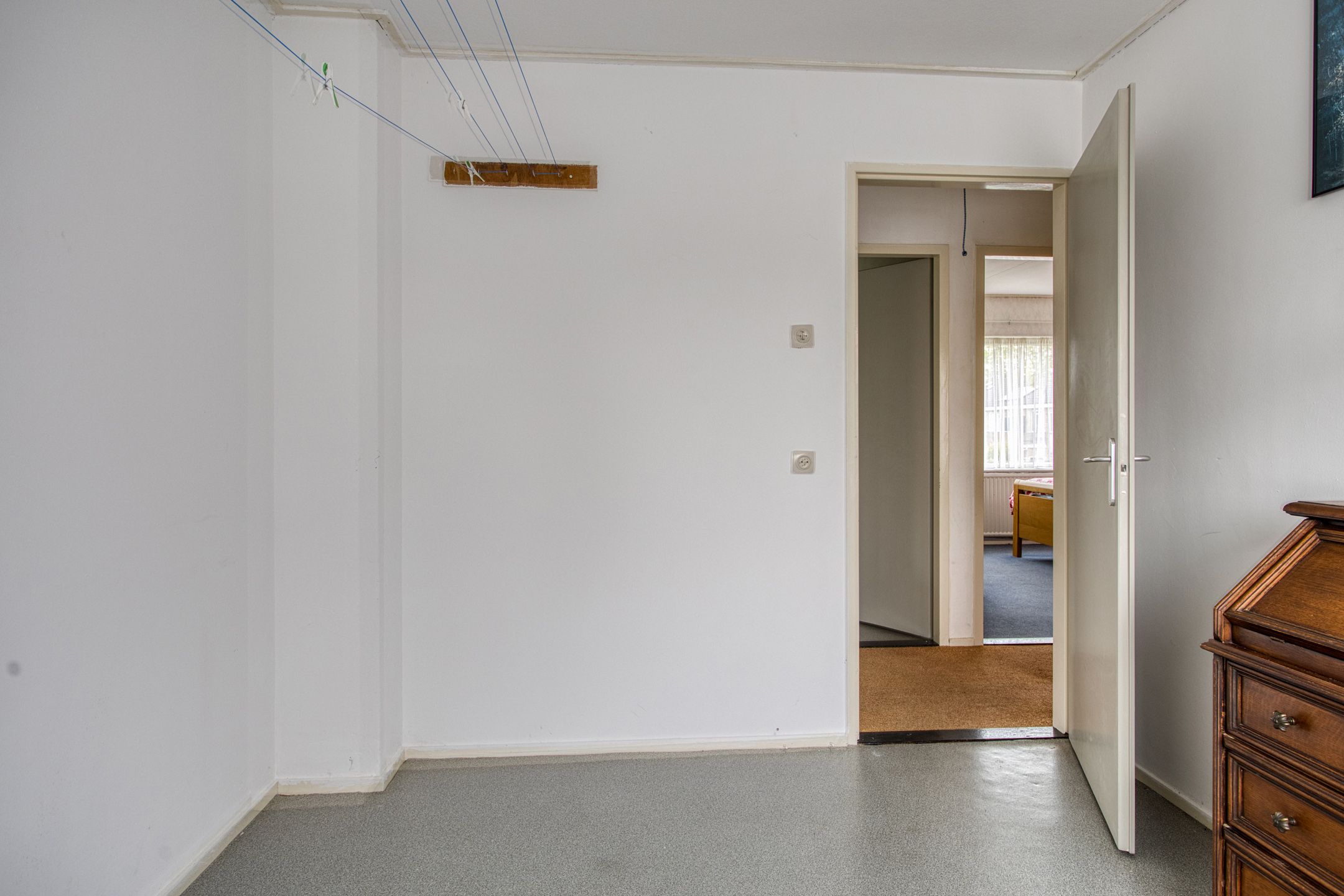 Foto 24 van Dingspelstraat 27