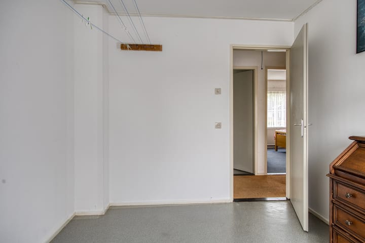 Foto 24 van Dingspelstraat 27