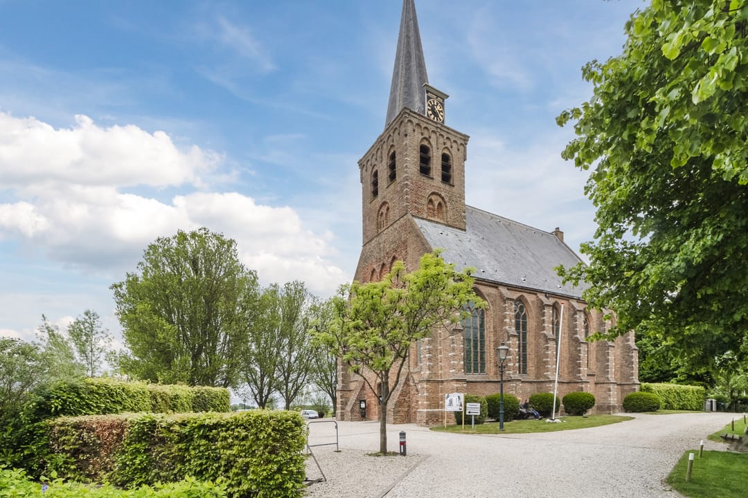 Foto 52 van 't Woudt 13