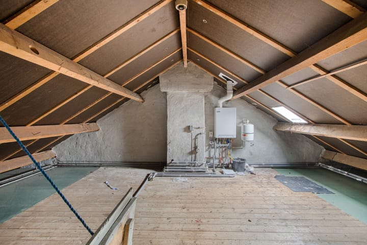 Foto 25 van Dingspelstraat 27