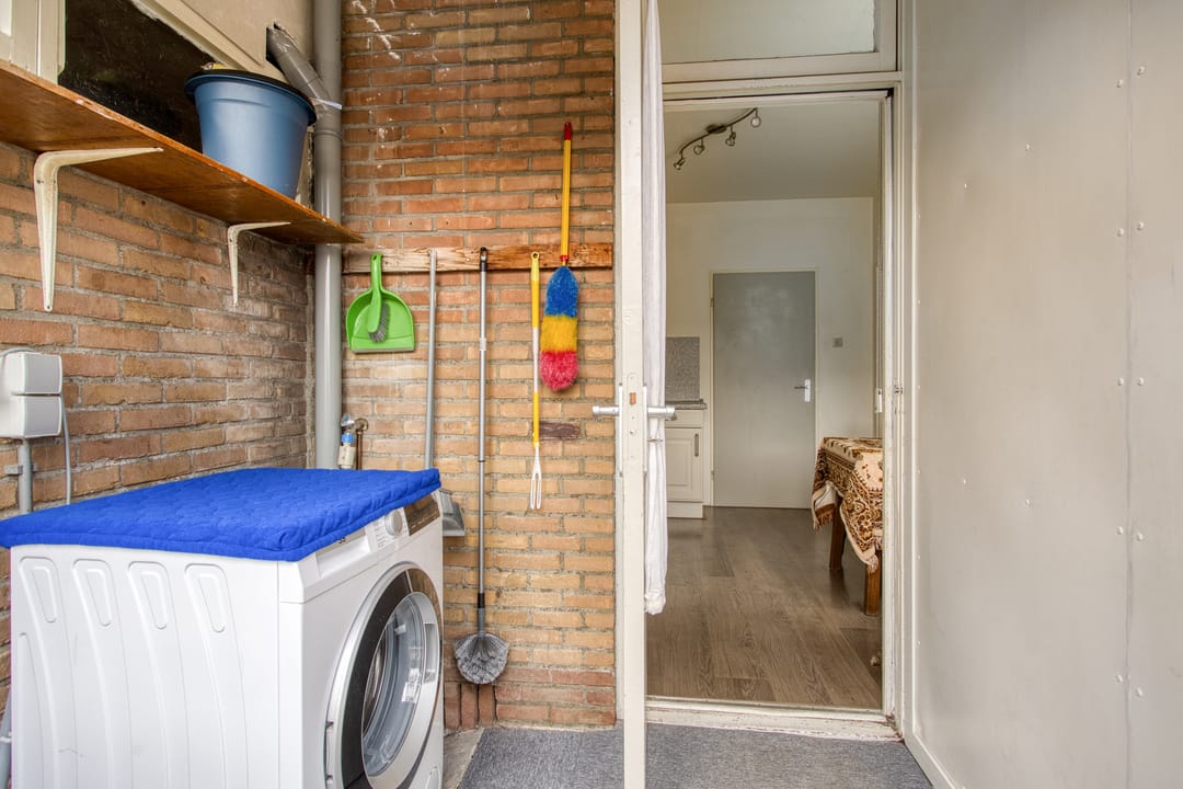 Foto 26 van Dingspelstraat 27