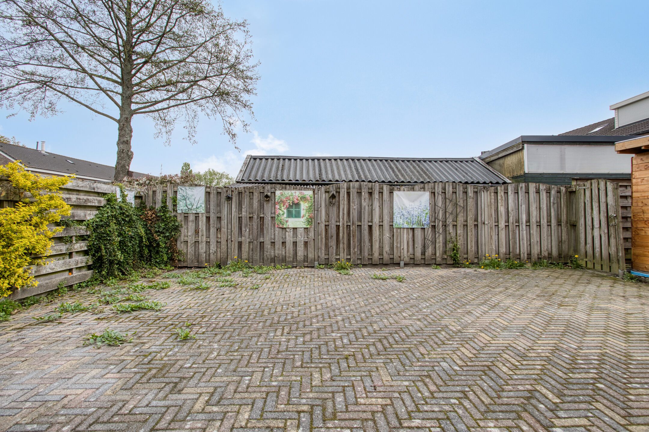 Foto 27 van Dingspelstraat 27