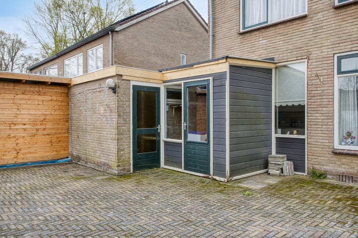 Foto 29 van Dingspelstraat 27