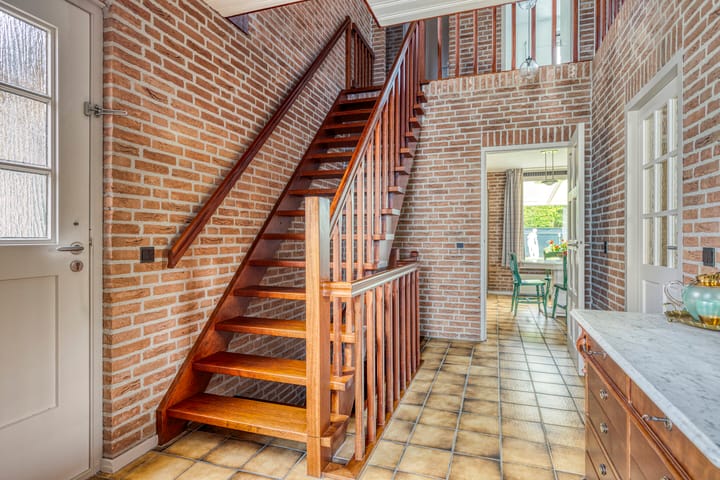 Foto 7 van van Mellincrodestraat 1