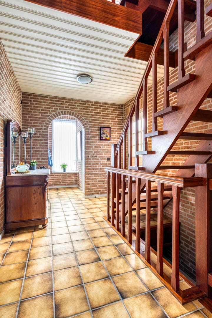 Foto 8 van van Mellincrodestraat 1