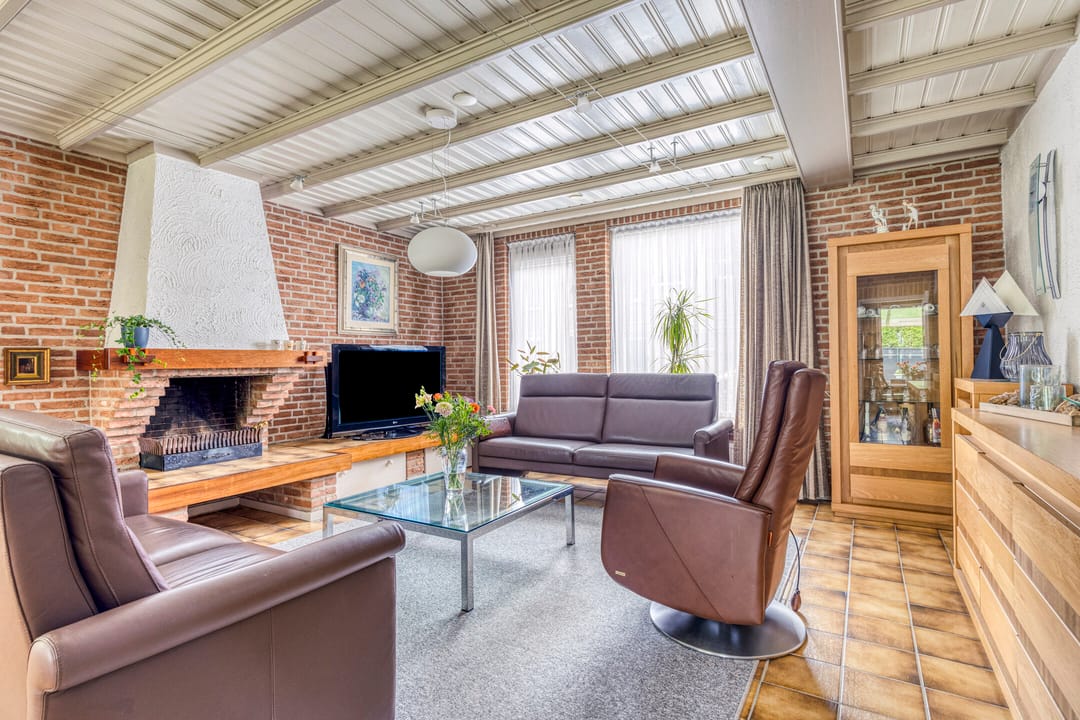 Foto 11 van van Mellincrodestraat 1