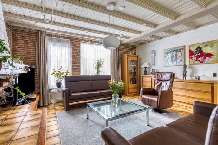 Foto 12 van van Mellincrodestraat 1