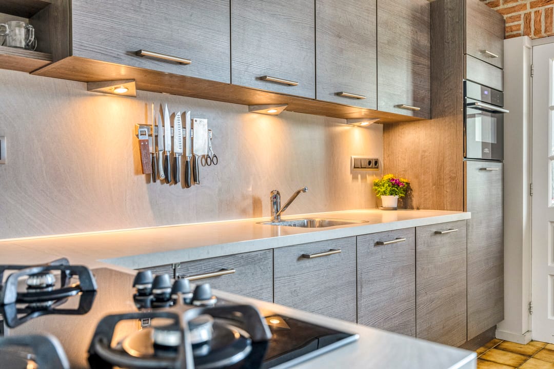 Foto 17 van van Mellincrodestraat 1