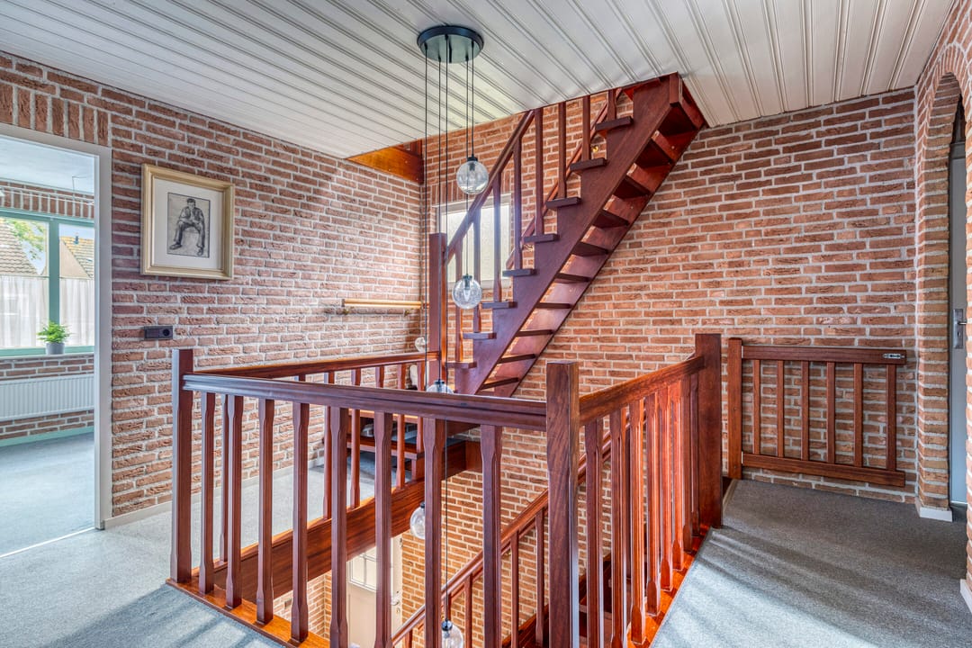 Foto 22 van van Mellincrodestraat 1