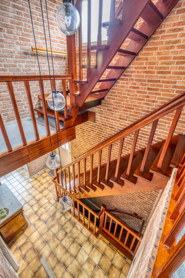 Foto 23 van van Mellincrodestraat 1