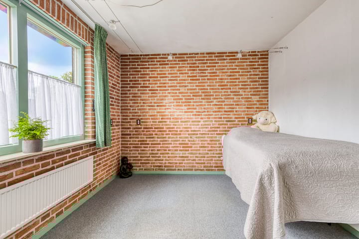 Foto 26 van van Mellincrodestraat 1