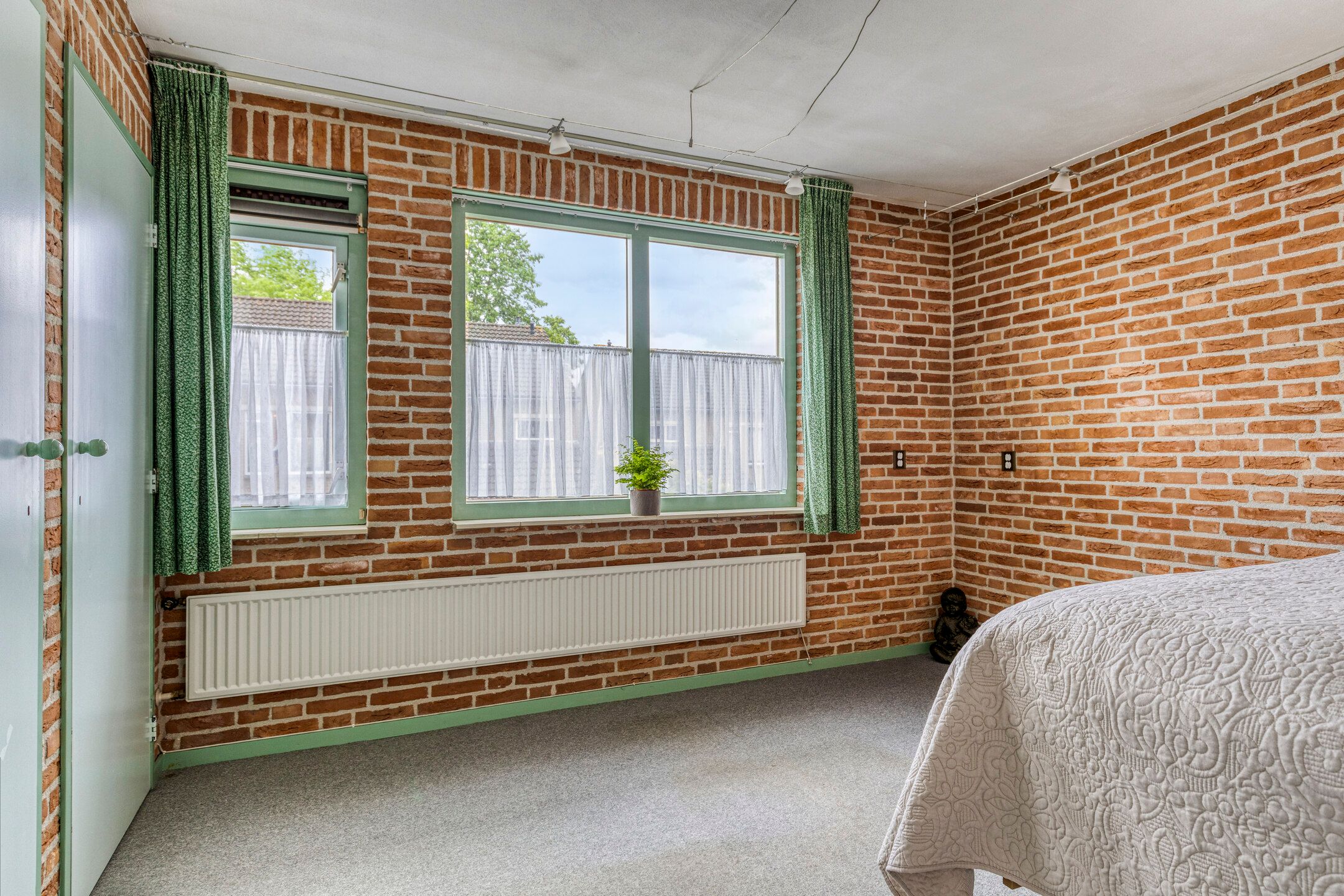 Foto 27 van van Mellincrodestraat 1