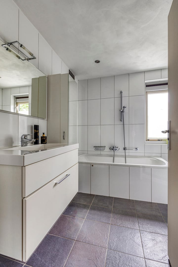 Foto 29 van van Mellincrodestraat 1